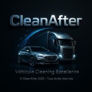 cleanafter_logo